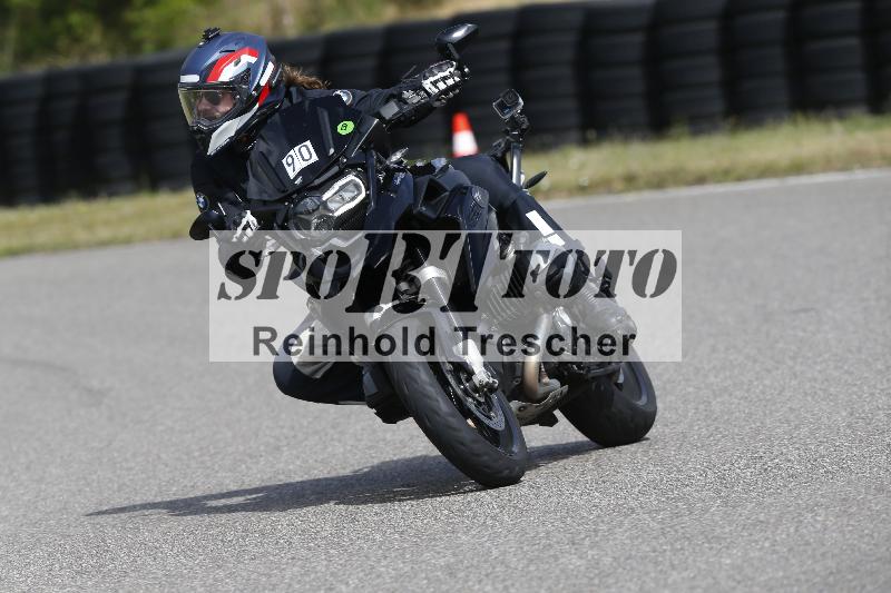 /20 27.05.2025 FREERIDE Training ADR/Gruppe B/90